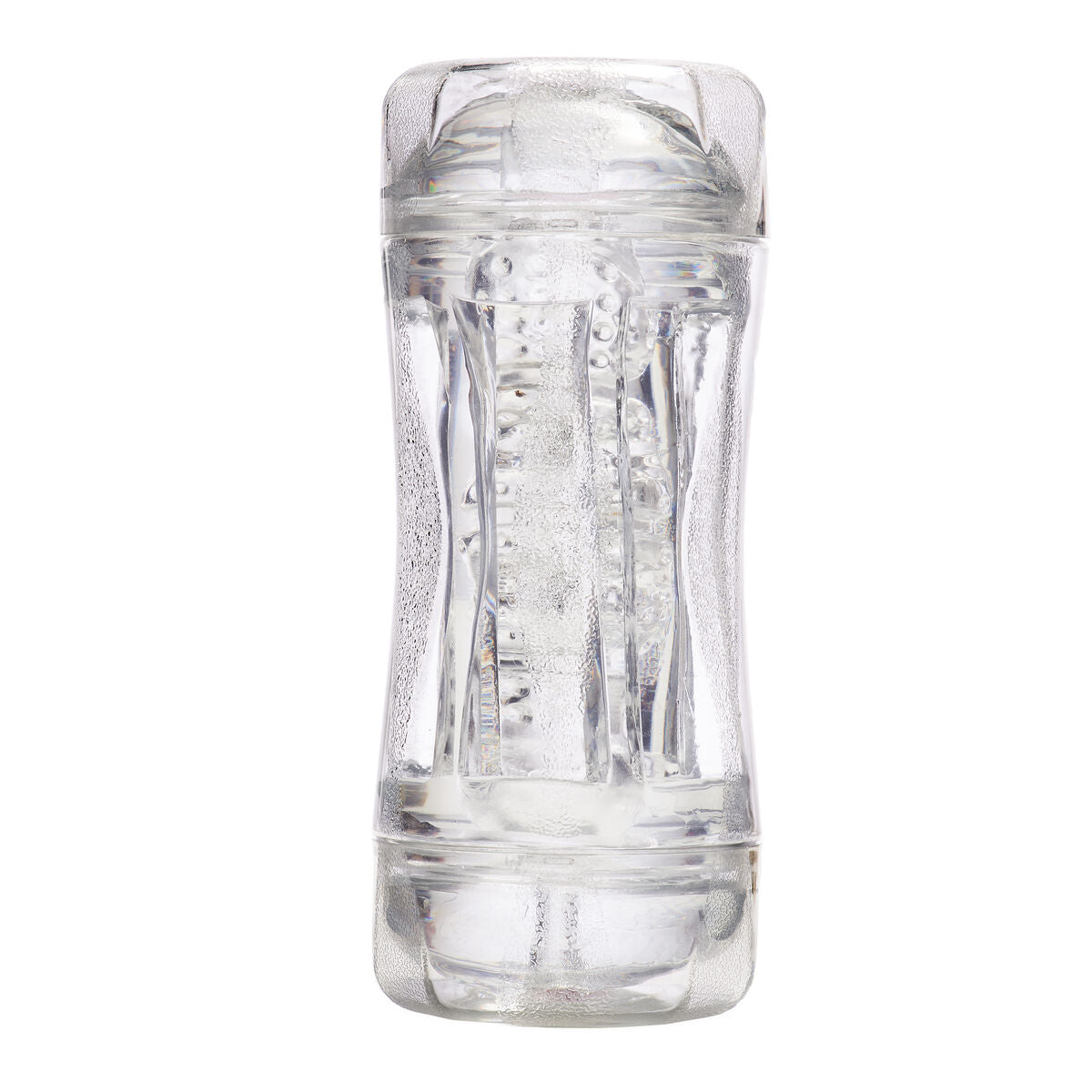 V5H0307C1187938F75D888DDA29F6F7E58BR4901694P4