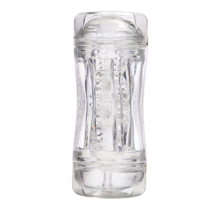 V5H0307C1187938F75D888DDA29F6F7E58BR4901694P4