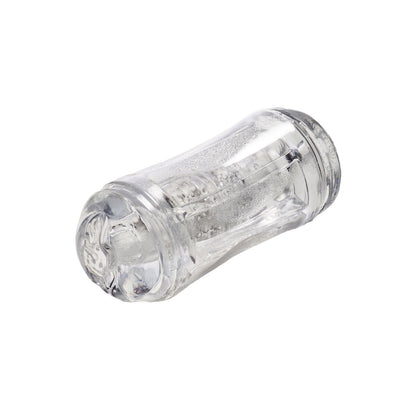 V5HCB88B1E5F7CA877C773DF89B9ACDE068R4901696P5