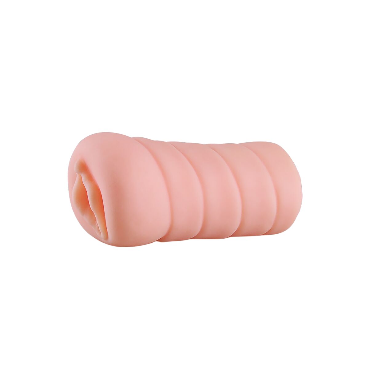 V5HDCD3F8055C7A90BB23D35F255B03B3B3R4901870P3