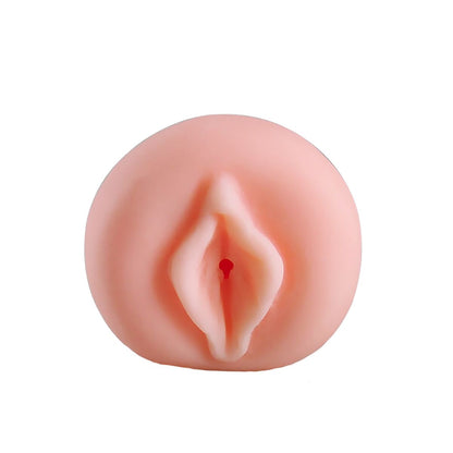 V5H21FF7544F95CDB82FBAB97A681EA2FE8R4901874P4