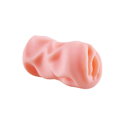 V5H52EFA17B485EABD504AE69DB9CF81387R4901964P3