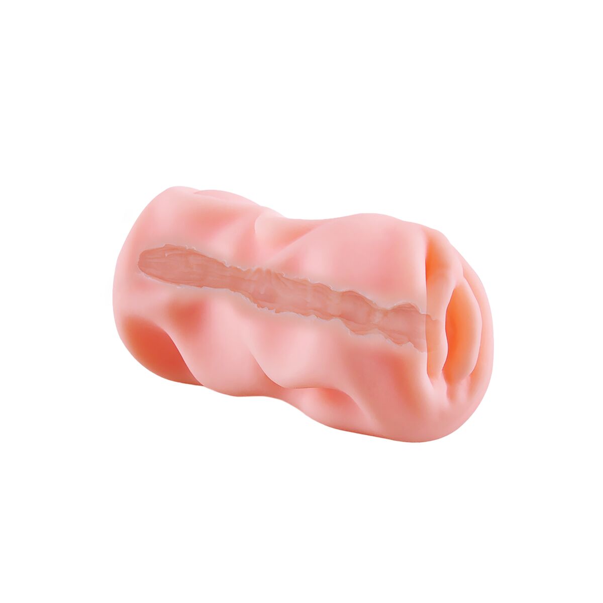 V5HBBAB81CB44F653C256E763B13619046BR4901968P5