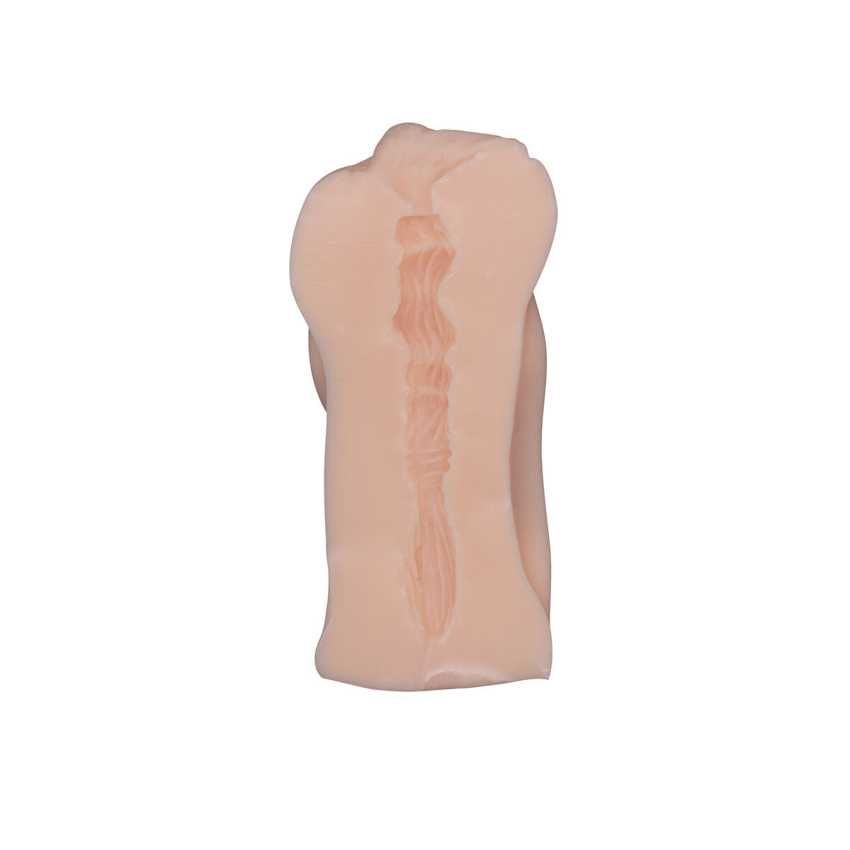 V5HE34C5110E7C51217841D31F67FFFB856R4901750P8