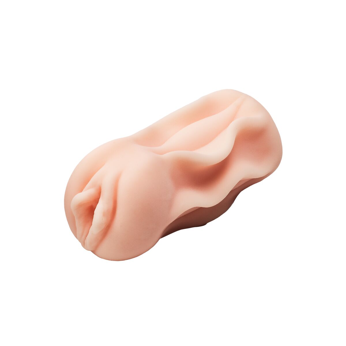 V5H7398477F4F1AC80FD52968830BD7055ER4901753P9