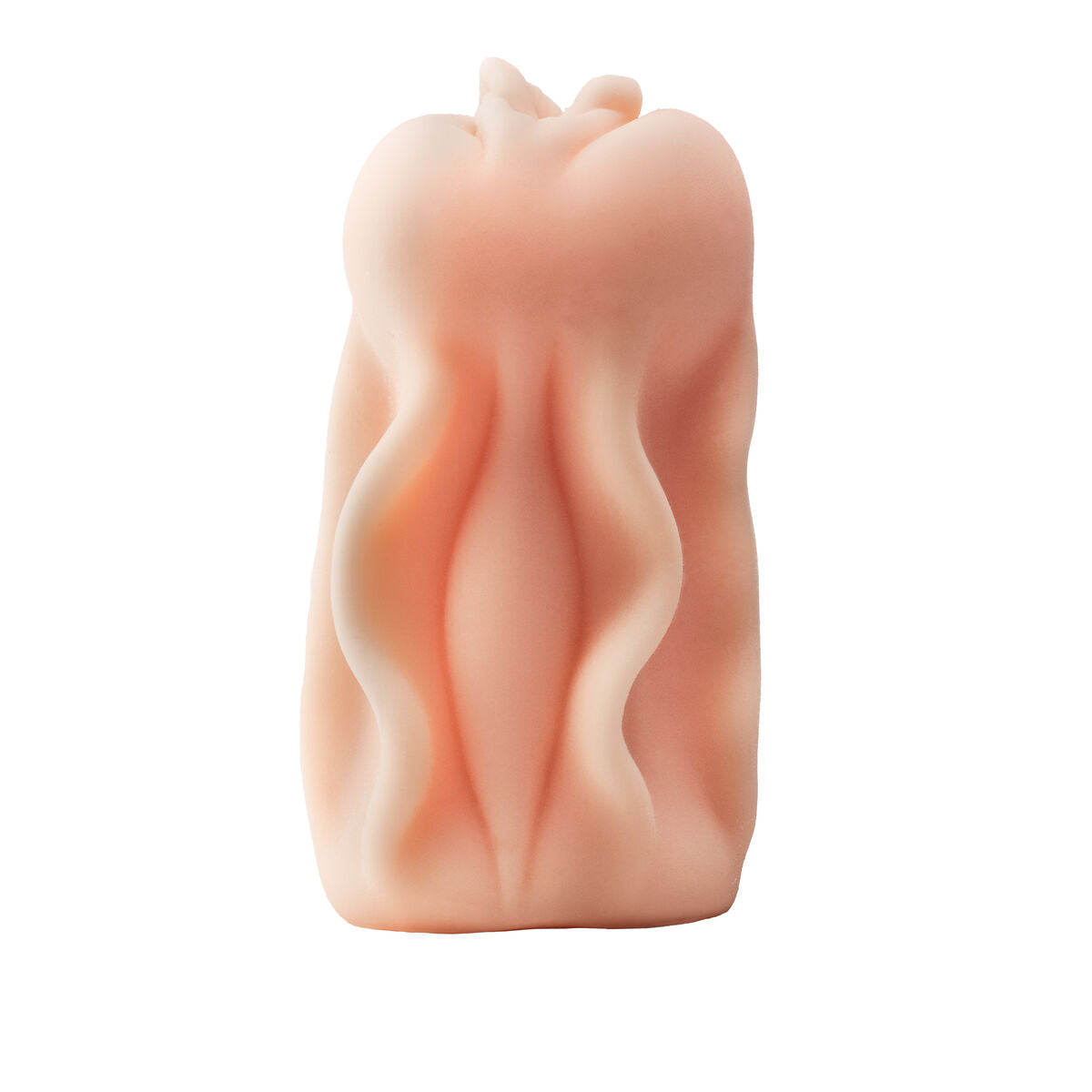 V5HA5D83BF0AEC07299982C88FDB2A9449CR4901757P10