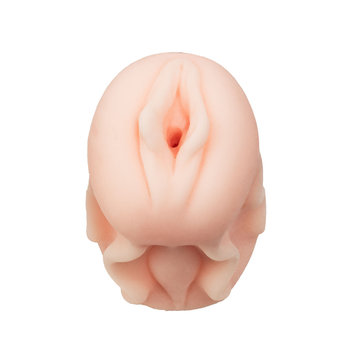 V5H5E03DCF735705FB5FEEB21AEC8E6E8A1R4901739P4