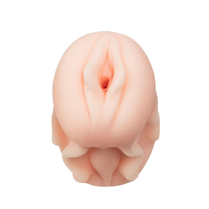 V5H5E03DCF735705FB5FEEB21AEC8E6E8A1R4901739P4