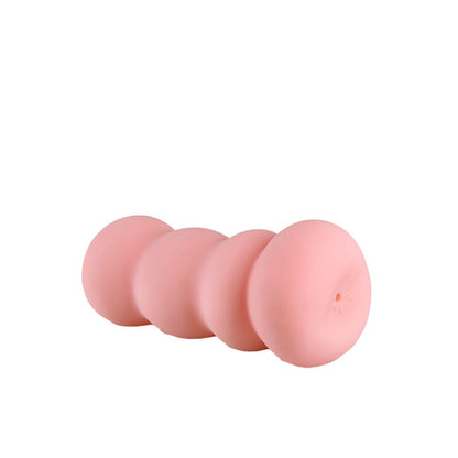 V5H6CD86C1C194877AC430BFFD245592AE0R4901815P3