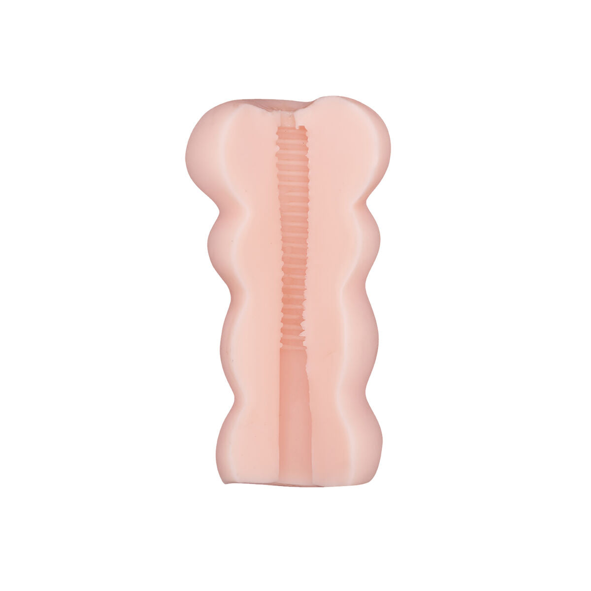 V5HC9C4C3582FE604CB05AD0E8B4B0A4913R4901835P8