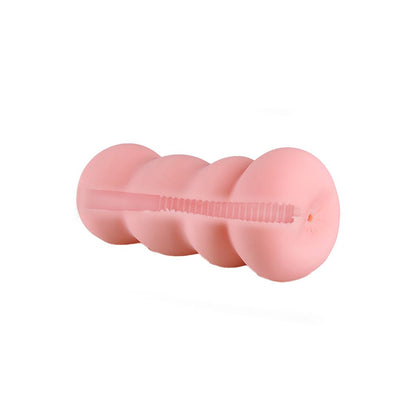 V5HD772F354FC86CBD86D440343882C2DB1R4901823P5