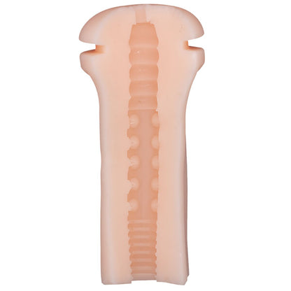 V5H5CA8F2D7DEF41CB5859AD1881DFBE765R4903907P9