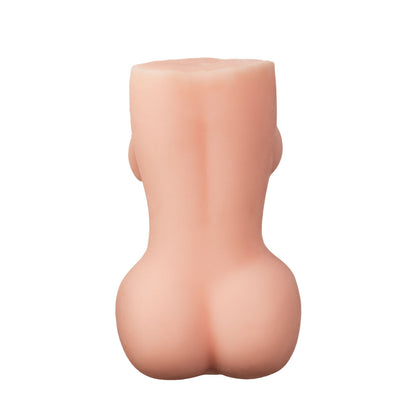 V5H55117C4389B65641D88F8DC977D1884CR4901722P7