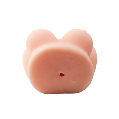 V5H8EE4FF0DCEF966F804FC19A07A1B297AR4901724P8