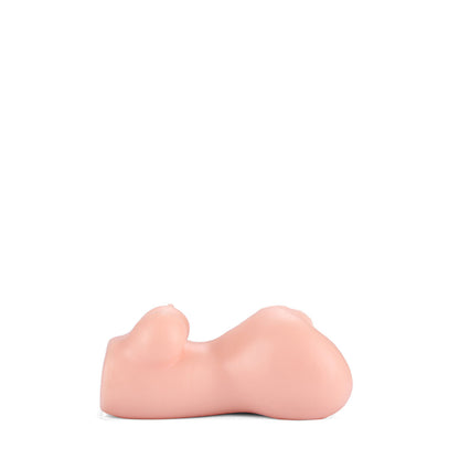 V5HAD34A63ED3B5EF12E49F7F5ABCEB625FR4901745P6