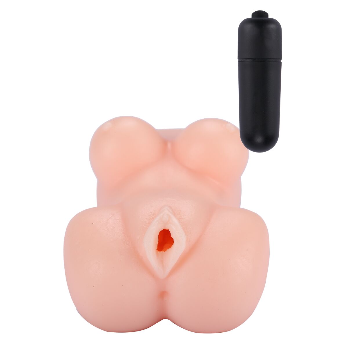 V5H0653A05A89DE24F5C83DB9F5B16F9C60R4903719P4