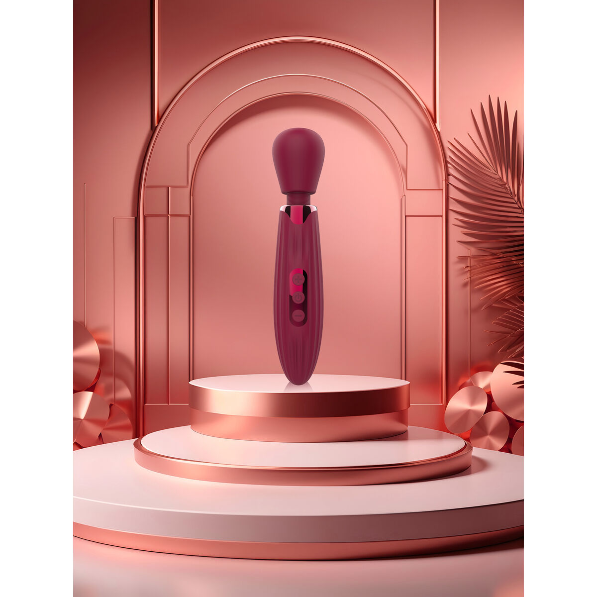 V5H6F6405F4144513C9EAB6A8294F6C32CDR4881513P3