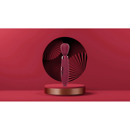 V5H026C15EEC346A3BA820331C0FB8677BER4881530P9