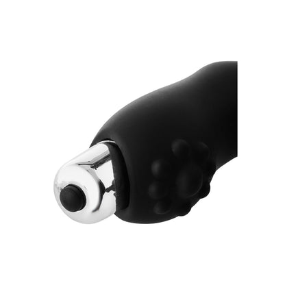 V5H162AFCE20BBE539CC9EF8B9243D8048AR4628613P5