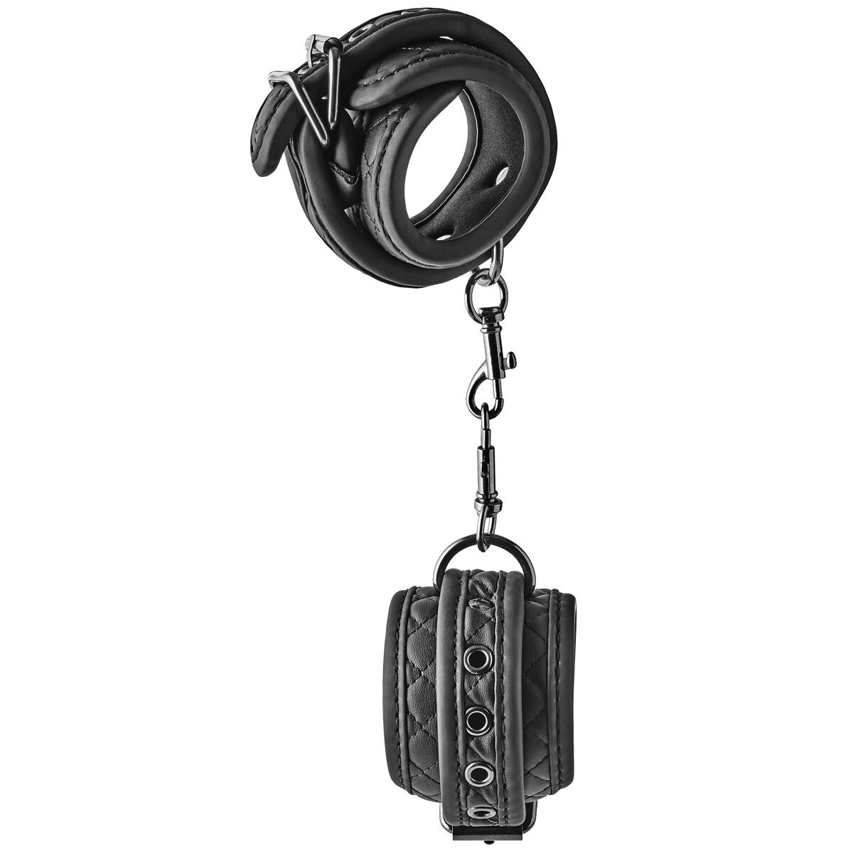 V5H155268CB8B77A856C361C91FB3B8FC9DR4877786P2