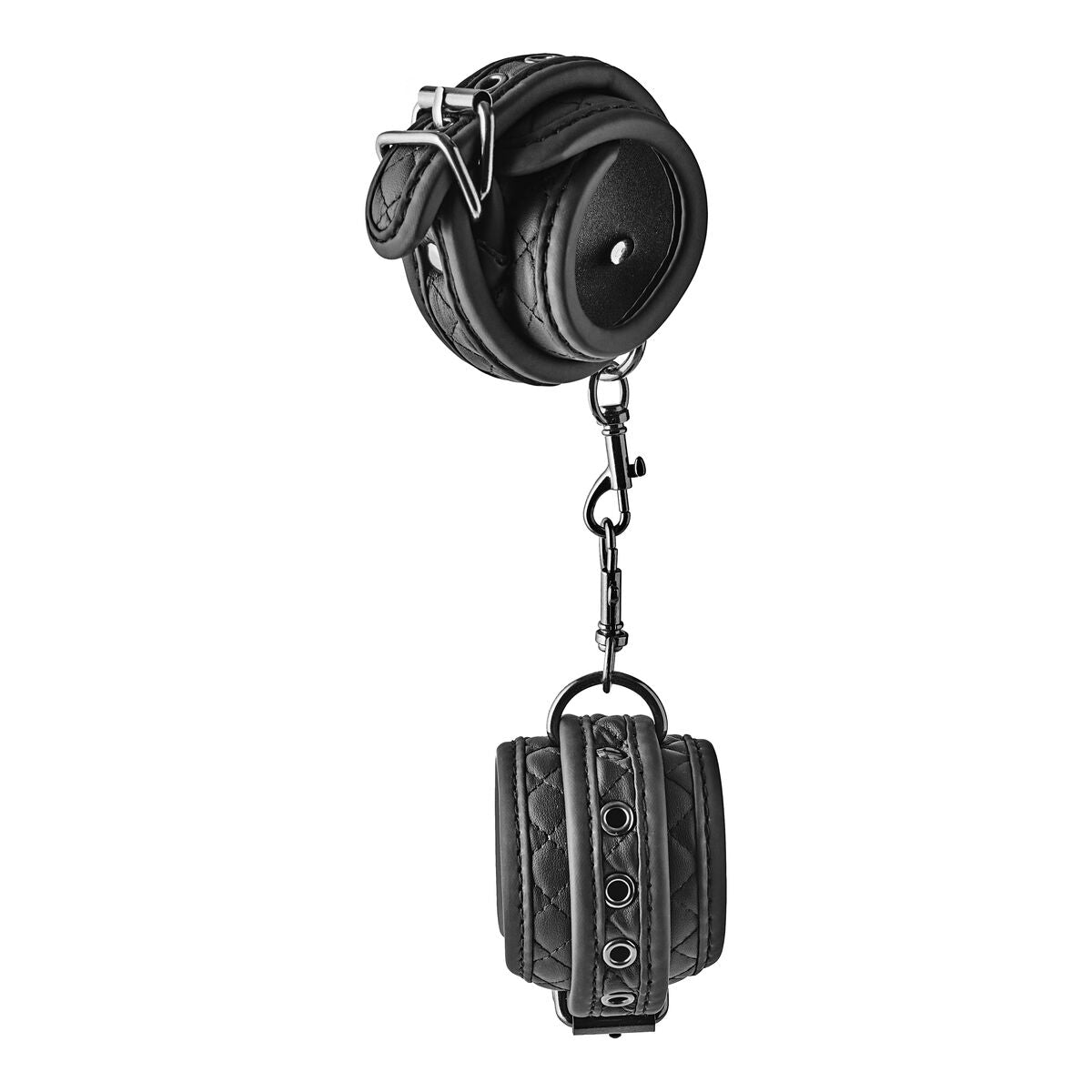 V5HB7815EB40CE6A54D70A7F739011C2468R4877791P3