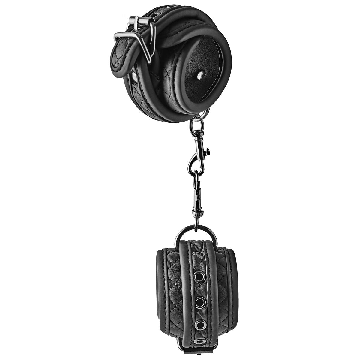 V5HDC9BF746F11DA4F38CAB84815E343766R4877793P4