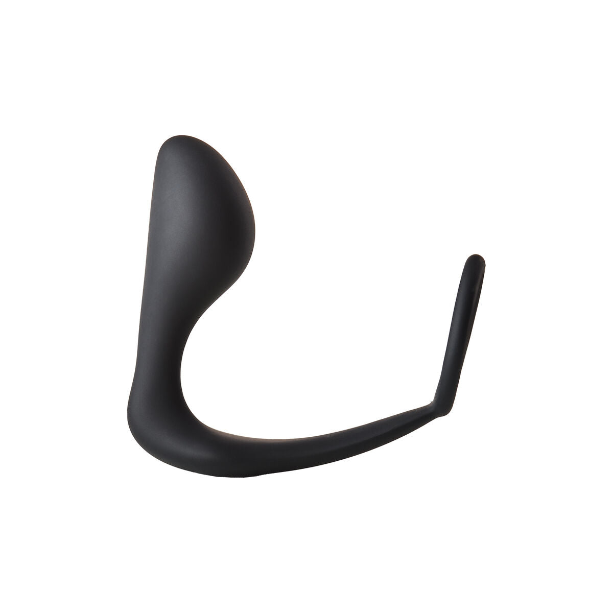 V5H2AEEFD9B193CAE7EF284E4B80563A1CFR4785587P3