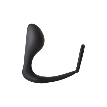 V5H2AEEFD9B193CAE7EF284E4B80563A1CFR4785587P3