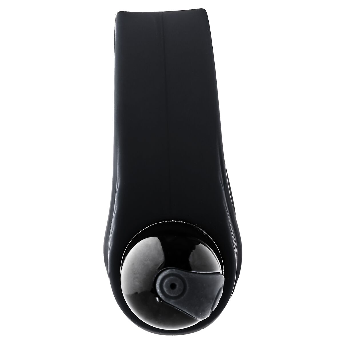 V7HBB11A9D12433FAA395B4DE8F21C90177R7067705P6