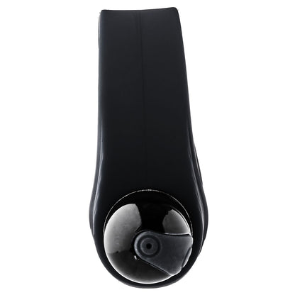 V7HBB11A9D12433FAA395B4DE8F21C90177R7067705P6