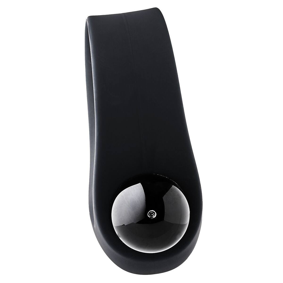 V7H86A37991393ACCD7BCBDEA5C09D6D490R7067709P7