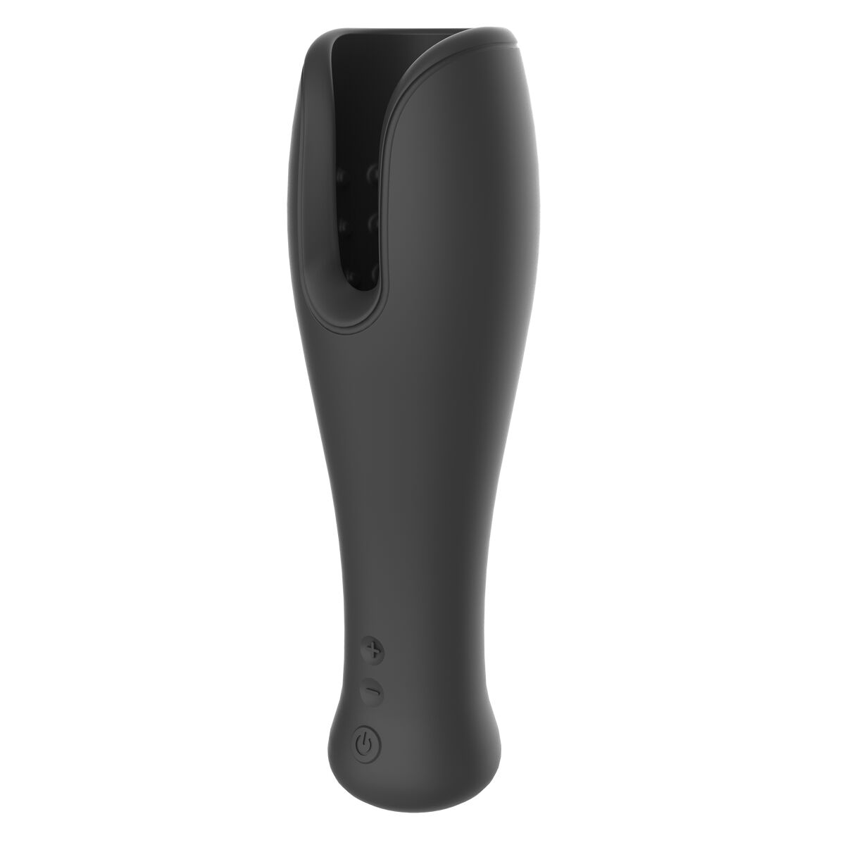 V5H73921EAE06ABBACCDC25E36340686D08R4902725P4