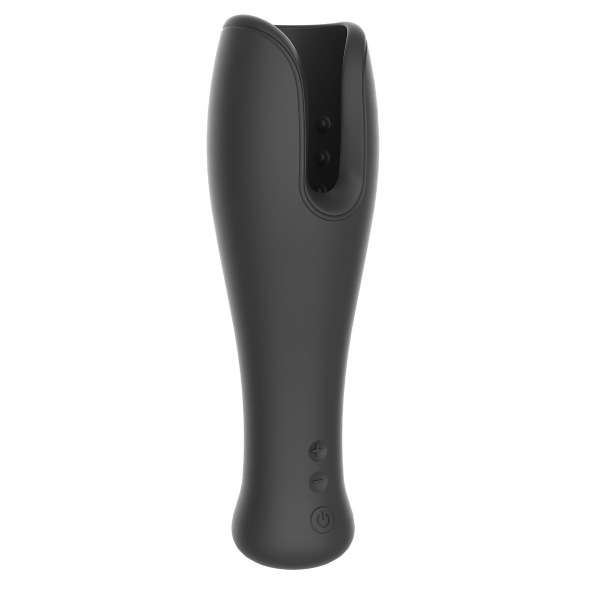 V5H18266BC521D8E766377DC2B39AD83F81R4902728P5