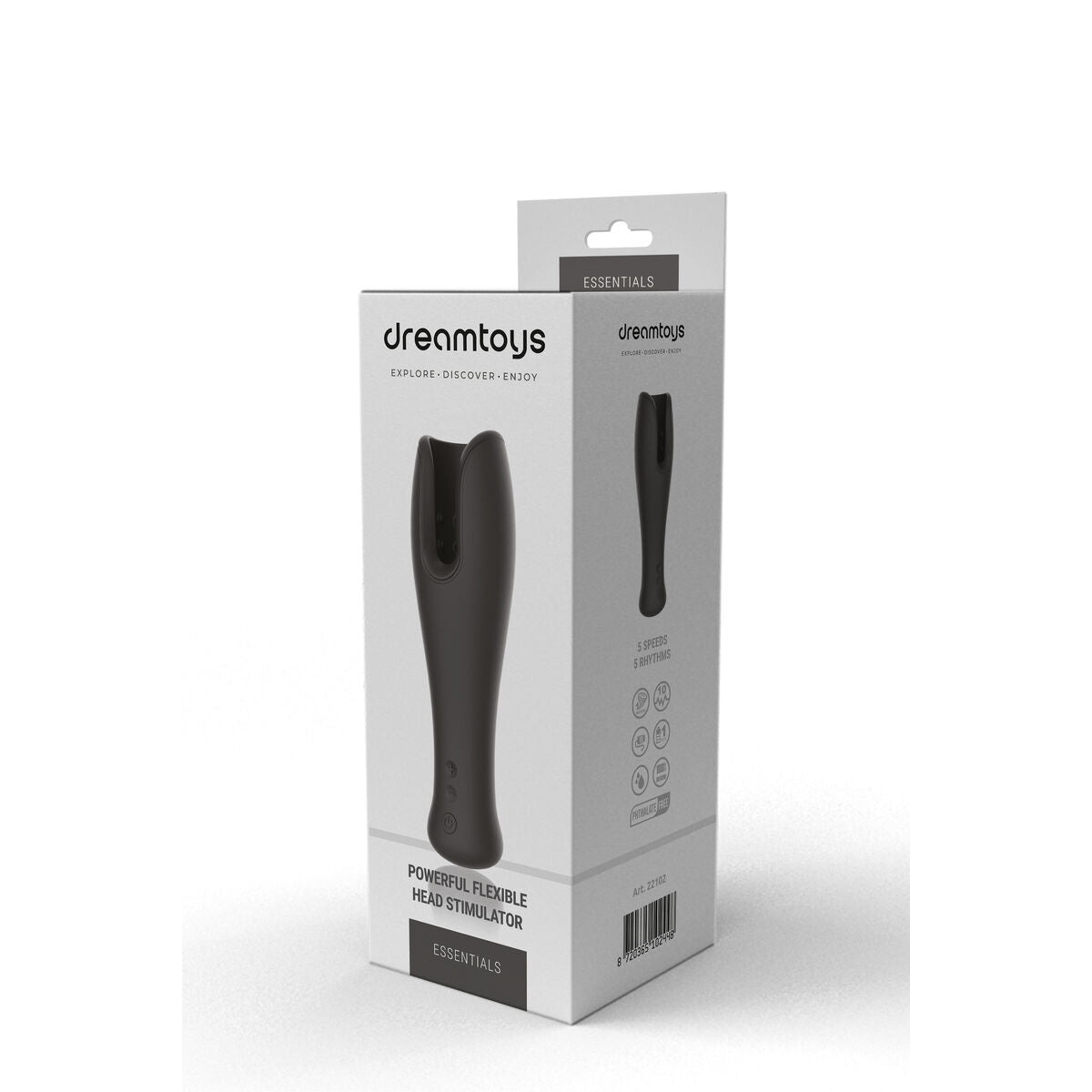 V5HCC5B2EA4F6F16C2E922DB2B8E3462929R4902731P7