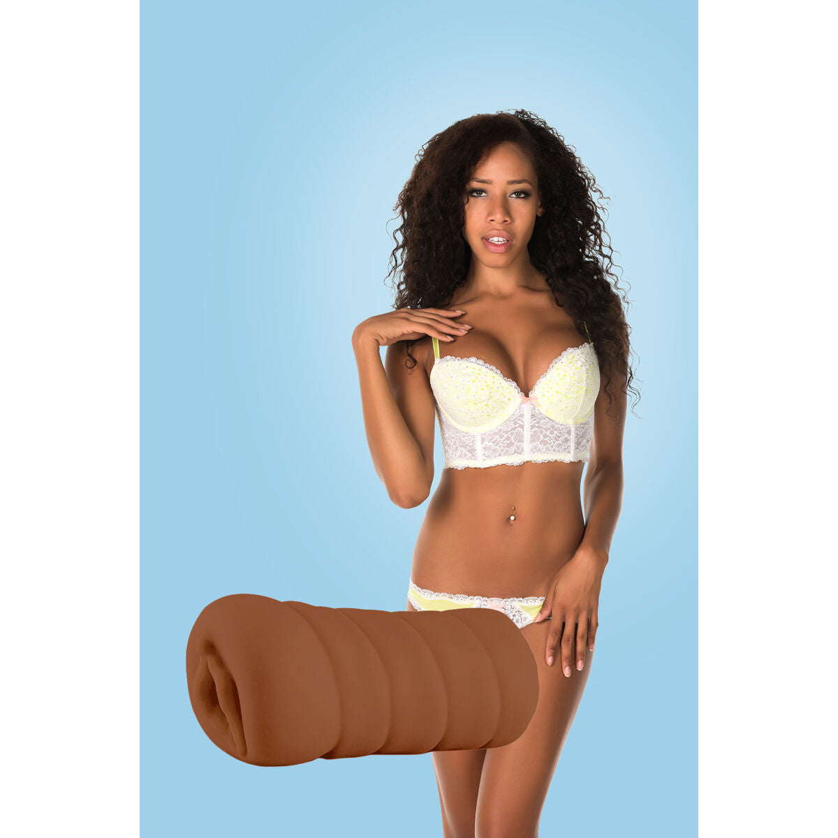 V5HACA82AEB327E41DD2FF38FED7B61B189R4901834P2