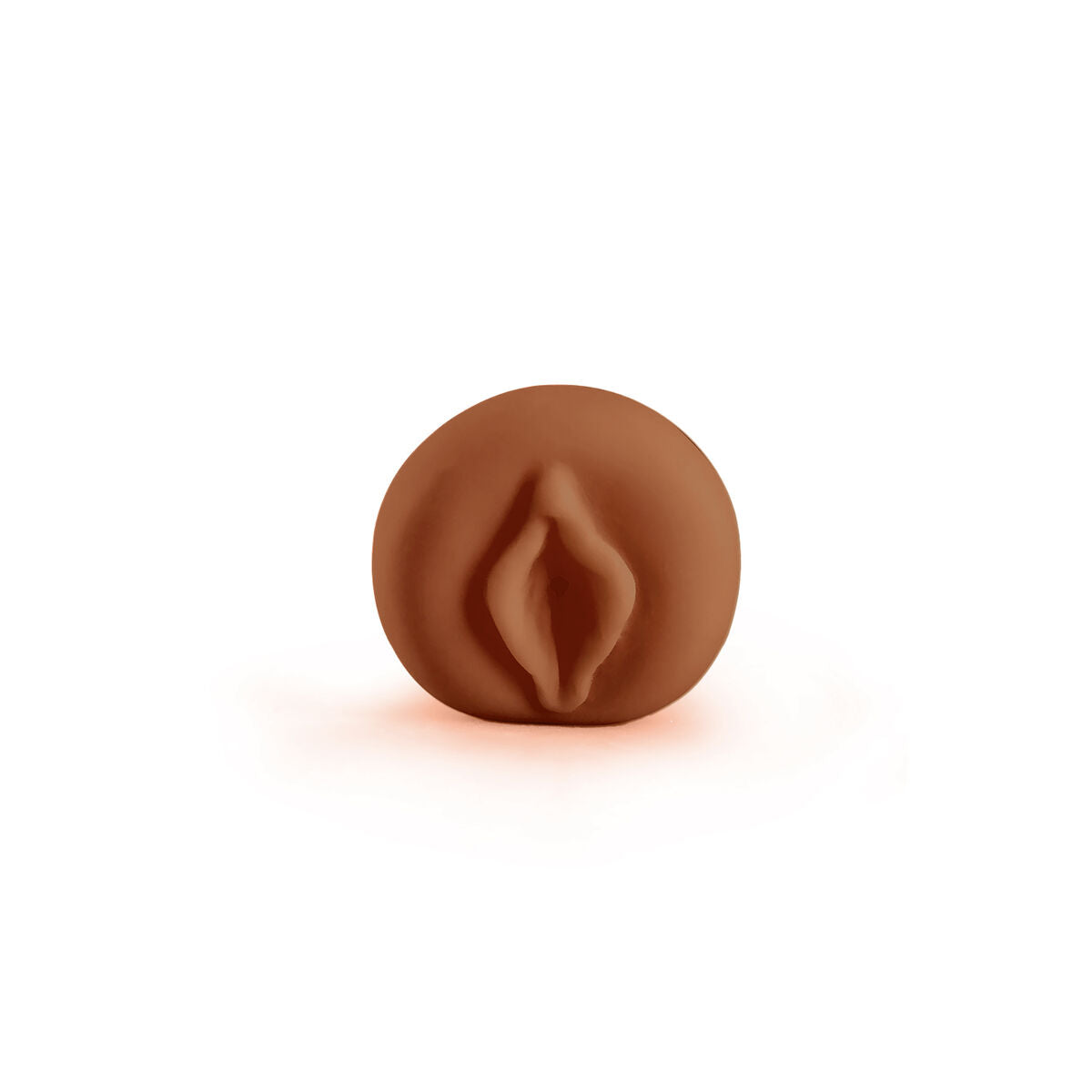 V5HB99A58628FD797EFAECC558CD4D7759ER4901838P4