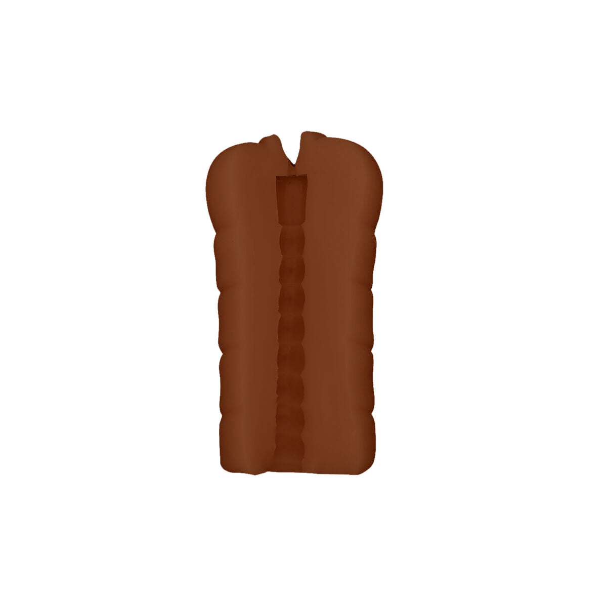 V5H76912B86D03150619BD3B5F7CA44B1FAR4901843P5