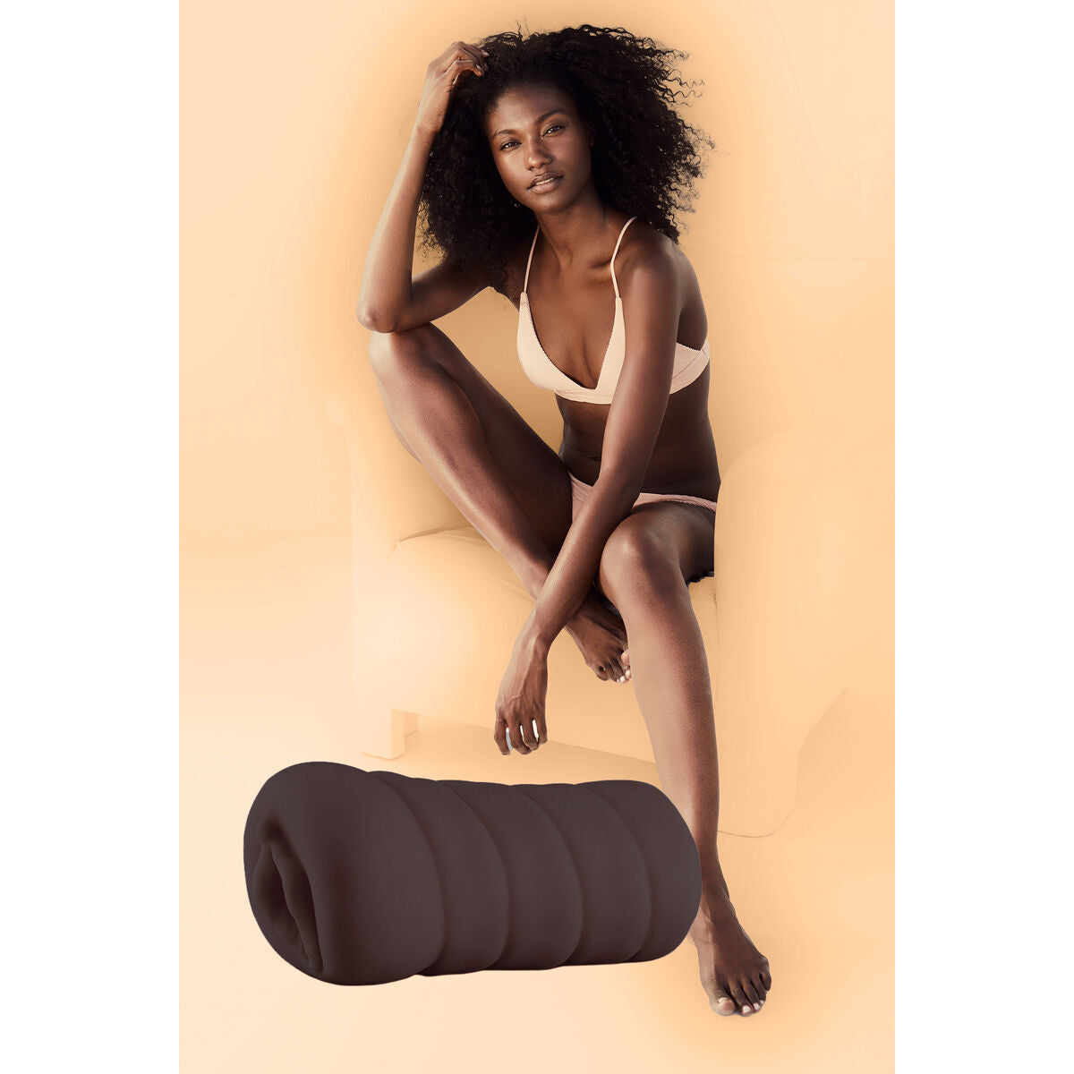 V5HD25748F3C3F483F75910B5866B330E1AR4901860P2