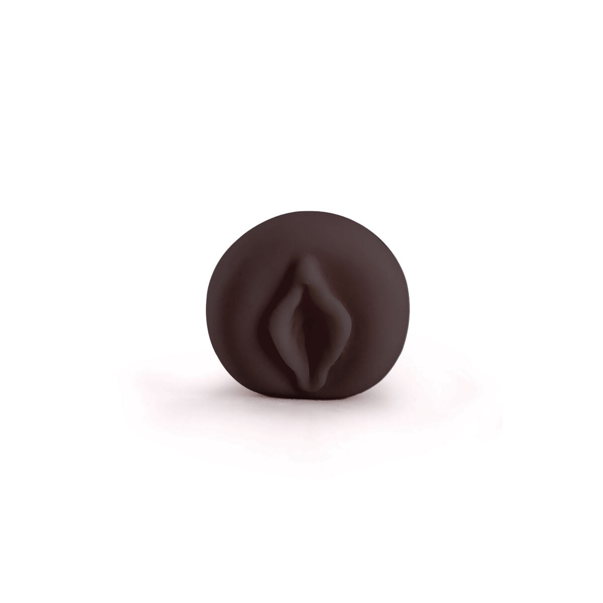 V5H771CC051EC5C1054FBFC506FE92B9540R4901866P4