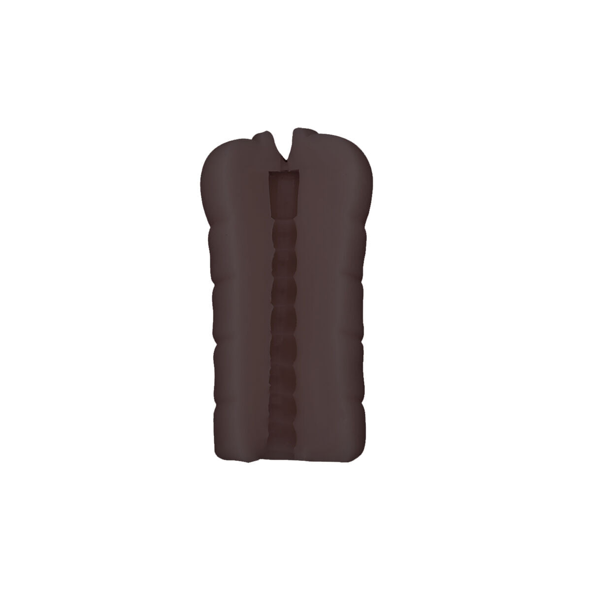 V5H826050C7C0F65F67F107FABD97859EEAR4901869P5