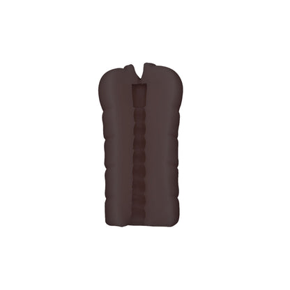 V5H826050C7C0F65F67F107FABD97859EEAR4901869P5