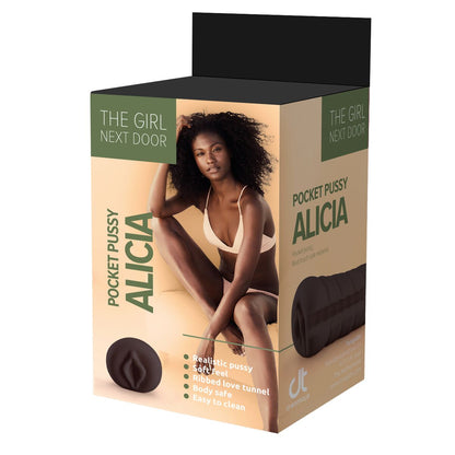 V5HAF6DA760F0656735F419C2B8C56A9B68R4901856P1