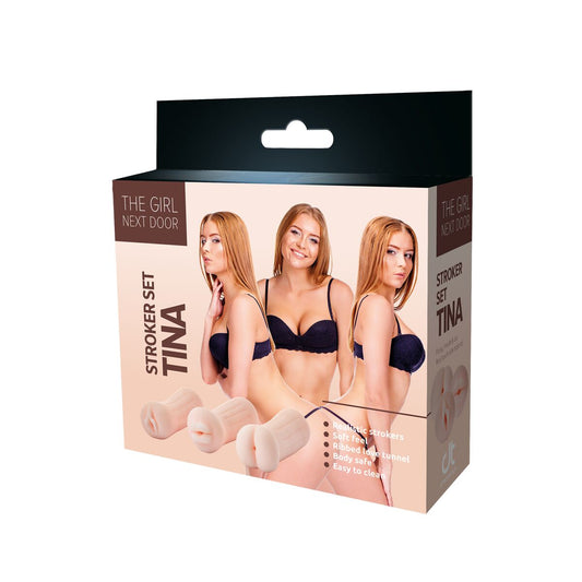 V5HC6C894BA3166BE2866B75236842C2D8DR4903157P1