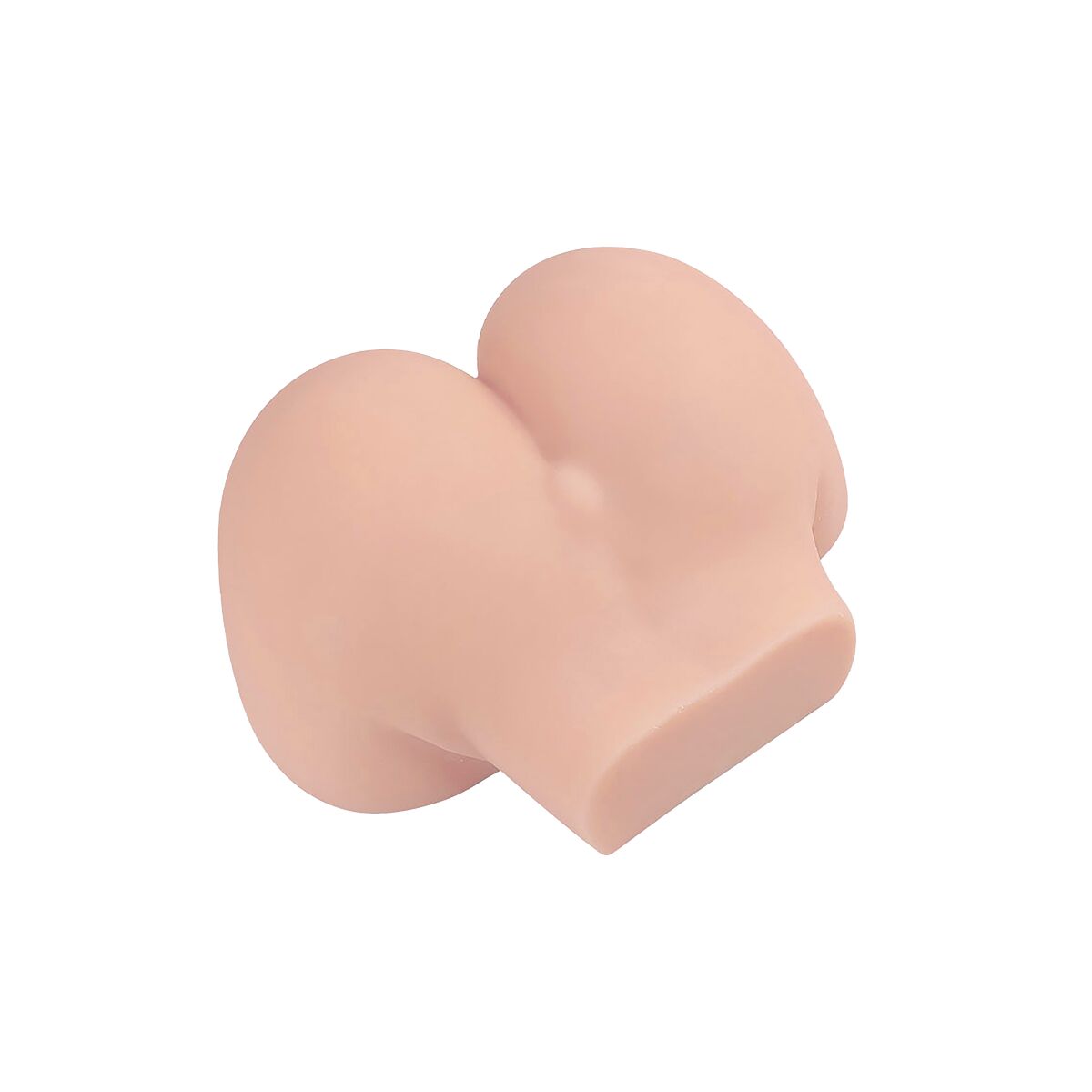 V5HBD21DE1C46C032A5DD1B5FAD24D56F15R4903752P7