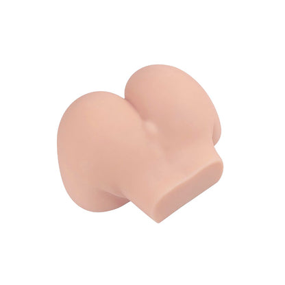 V5HBD21DE1C46C032A5DD1B5FAD24D56F15R4903752P7