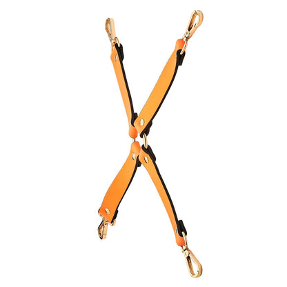 V5HC64ED1E89ABB629994572E46BDEBE944R4916624P4