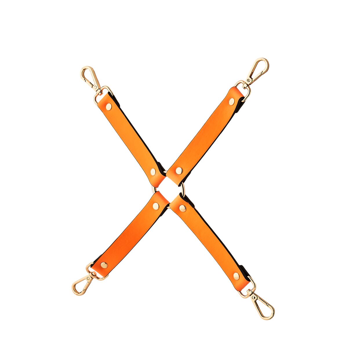 V5HDFF6F801009BBCA084B5D39F9CD50BCBR4916626P5