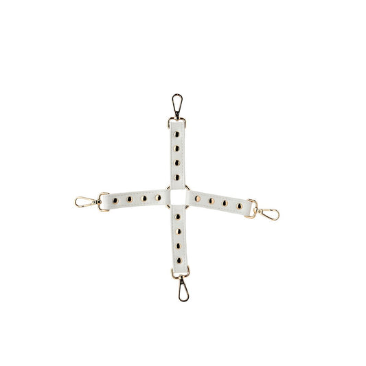 V5H9ECD7C10DCBAA5C05A055FFC4AEB1114R4916619P1