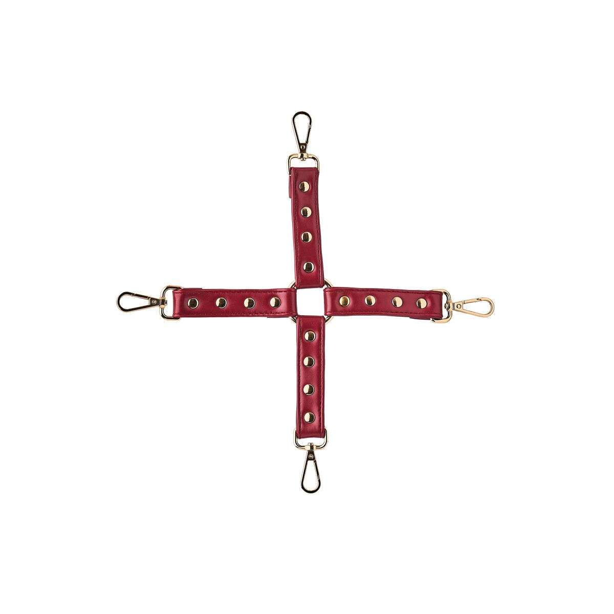 V5HA2CEC3650ECDB872841F9512E9C101A4R4916789P2