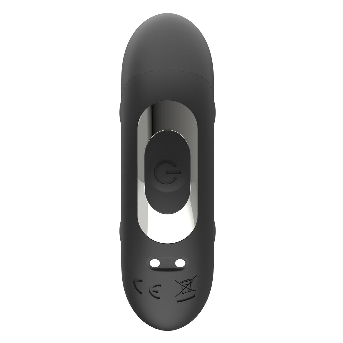 V7H60AC8570BAC278E4EF81947E36FB6D0ER7068891P7